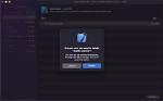 Macos: Cannot Delete "Xcode Caches" Under System Information > Storage Management