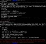 Macos Install Pycairo