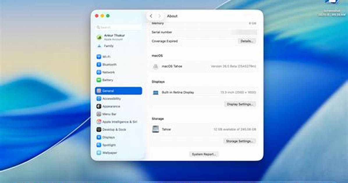 Macos Open a New Chrome Instance Without Extensions or Profile