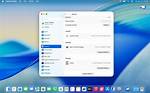 Macos Open a New Chrome Instance Without Extensions or Profile