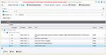Macros as Synonym Lists - Documentation for Bmc Ami Command Center for Security 5.9
