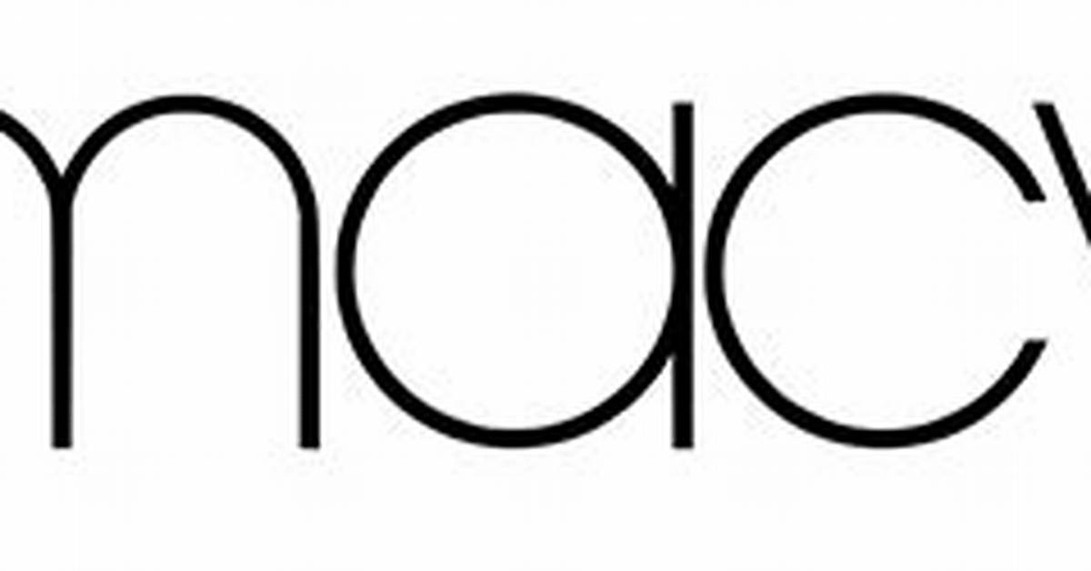 Macys Net