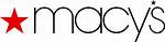 Macys Net