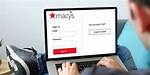 Macys Payment Login