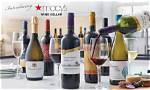 Macys Wine Cellar