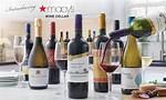 Macys Wine