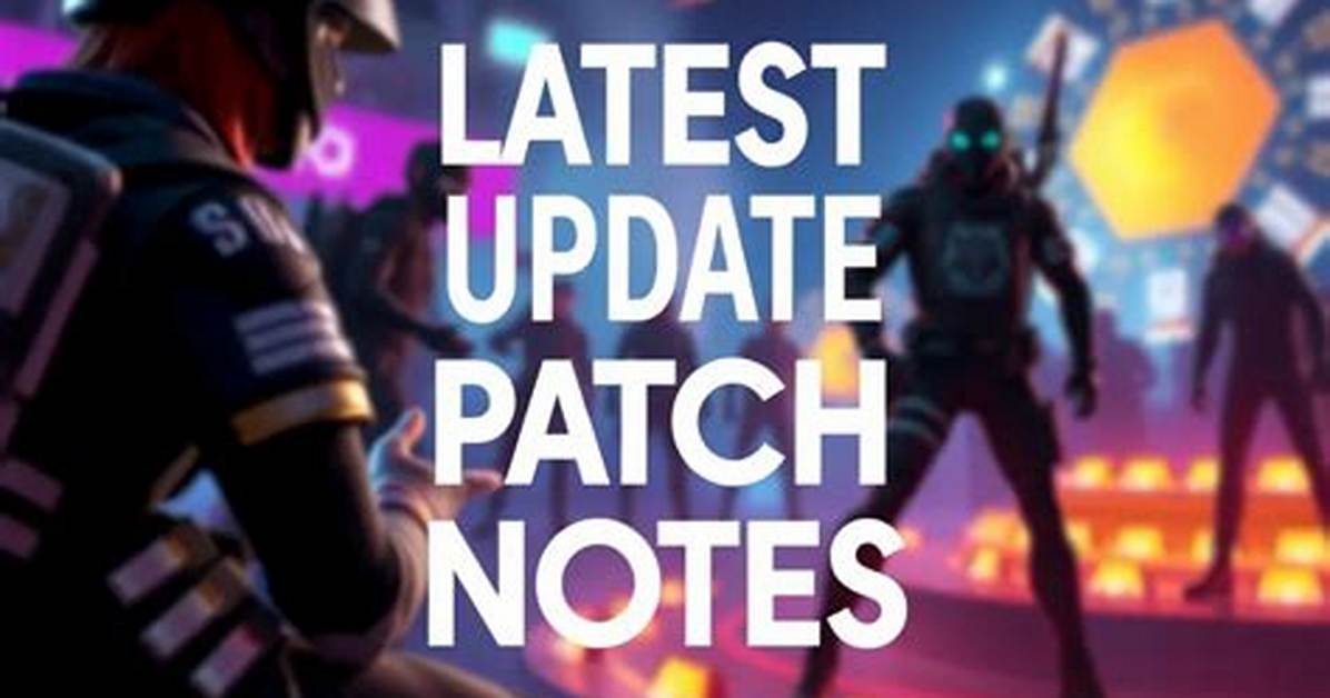 Mad Max Update Patch 4 Notes Revealed