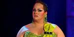 Madame Laqueer
