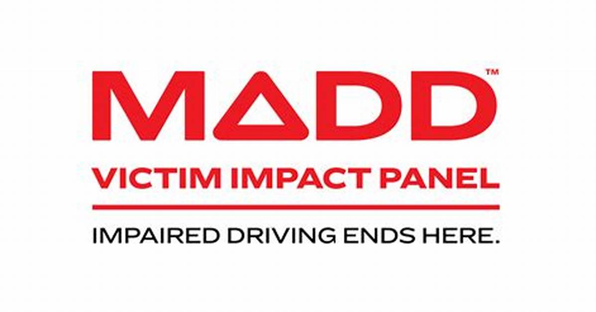 Madd Vip