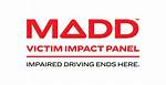 Madd Vip