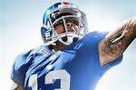 Madden 16: Cover, Player Ratings, Roster Info and New Mode Preview | News, Scores, Highlights, Stats, and Rumors