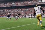 Madden Nfl 22 Server Maintenance Schedule for January 13