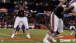 Madden Nfl 22 Title Update Patch Notes for January 14