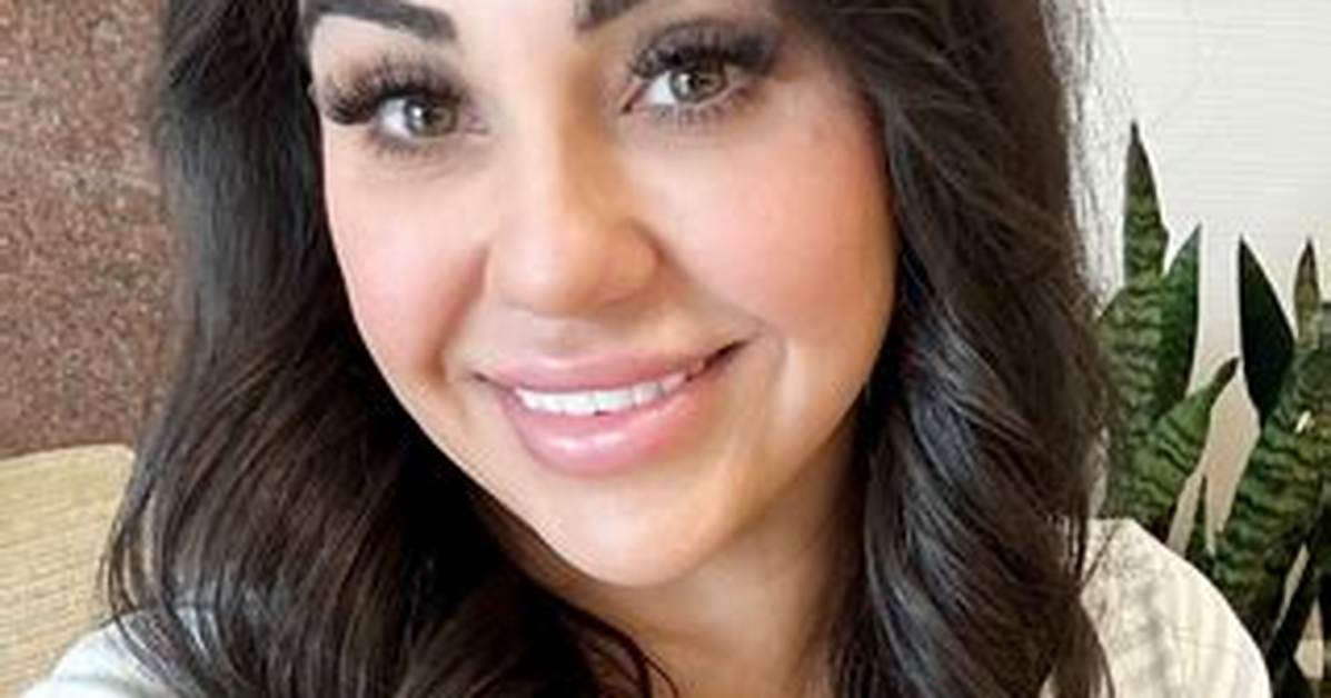 Maddy Ghorob
