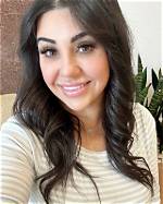 Maddy Ghorob