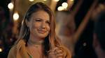 Made in Chelsea's Mimi Bouchard Diet Plan