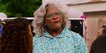 Madea House