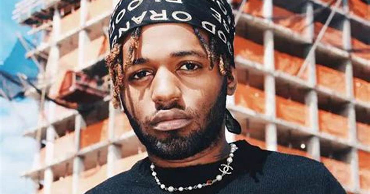 Madeintyo Net Worth