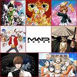Madhouse