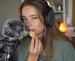 Madi Asmr
