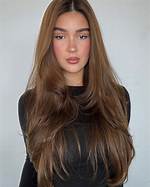 Madi Bernard