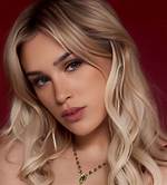 Madi Monroe
