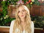 Madilyn Bailey