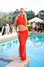 Madison Bailey in Bathing Suit Is a “Surfer Girl” — Celebwell