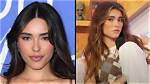 Madison Beer Height