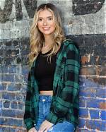 Madison Brim