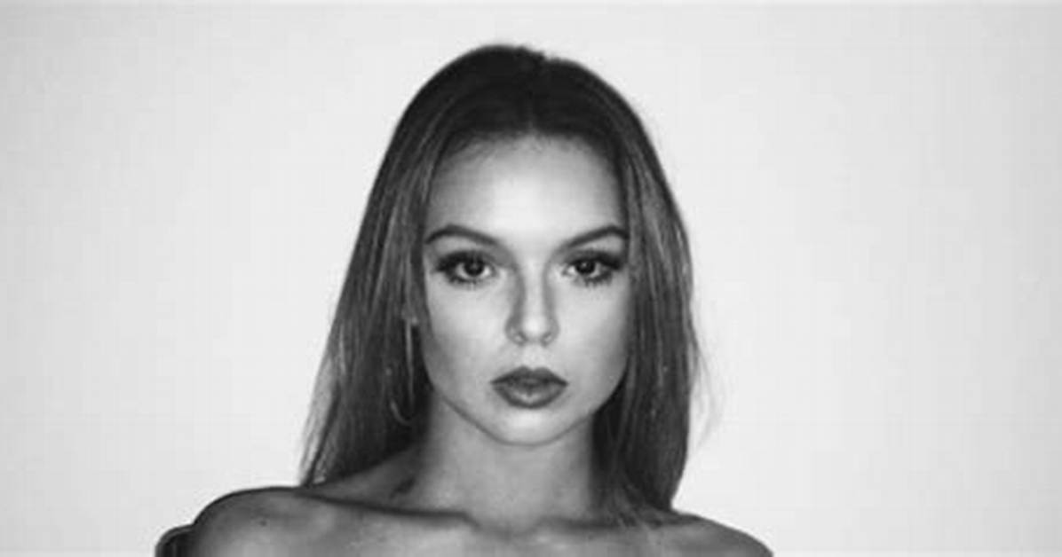 Madison Cubbage