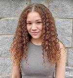 Madison Haschak