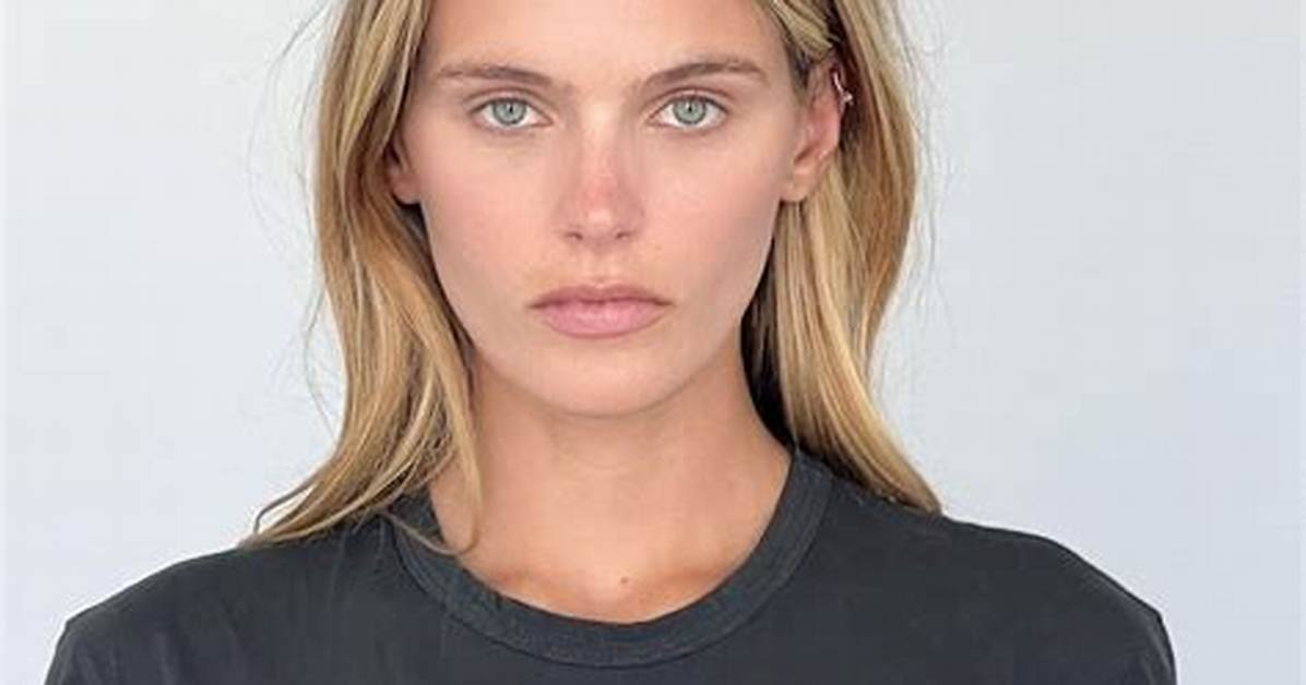 Madison Headrick