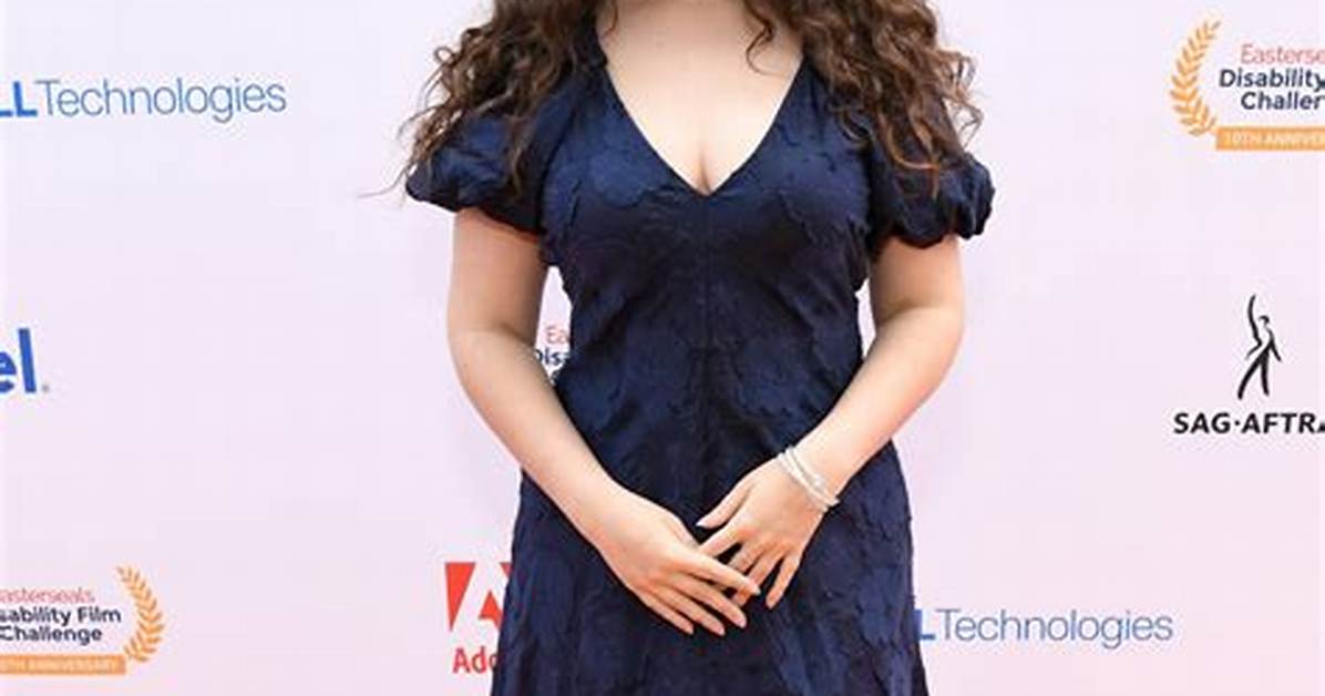 Madison Mclaughlin