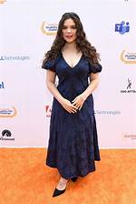 Madison Mclaughlin