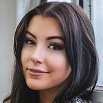 Madison Sinclair Net Worth