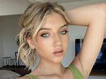 Mads Lewis Explains Truth Behind ‘Better Than Revenge’ Tik Tok Video