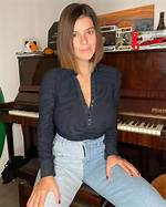 Mady Gio
