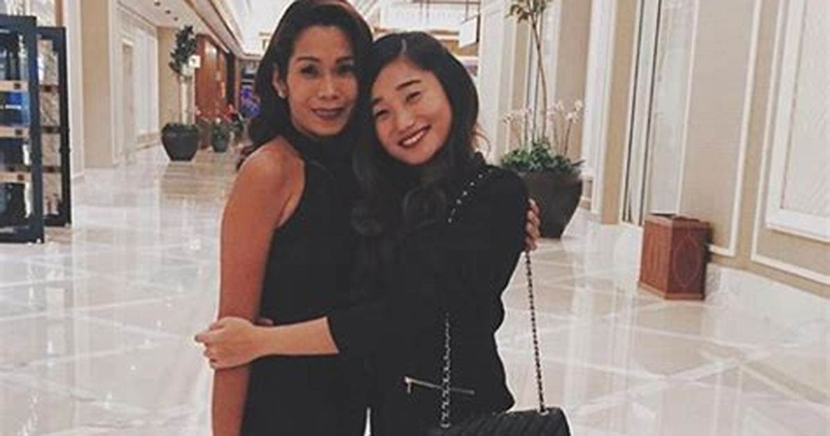 Mae Subong