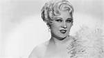 Mae West