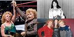 Mae Young