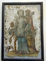 Maenad