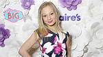 Maesi Caes
