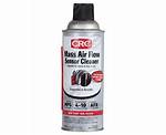 Maf Cleaner