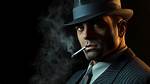 Mafia Boss