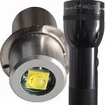 Mag Lite
