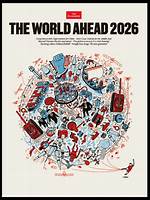 Magazines: Covering the Economist - Time