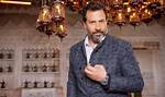 Maged El Masry