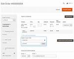 Magento Function to Remove Coupon Code from a Users Cart?