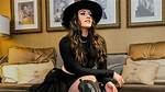 Maggie Baugh